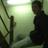 Czer_John_Paul's profile image