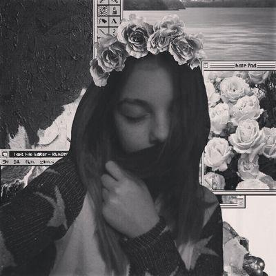 zinchenko_lera's profile picture. люблю жрать :D