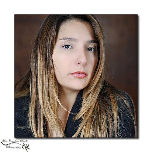 popimironeva6's profile picture. No confundas lo grandazo con lo  randioao