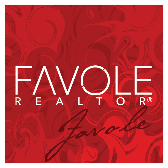 Favole Realty is a full-service real estate company serving home sellers and buyers in Southern California.