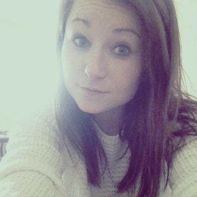 Angel ; mon coeur  ❤