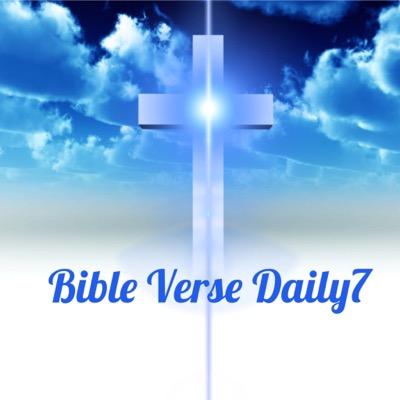 Inspirational verses spreading God's word. John 3:16 For God so loved the world that he gave his only begotten Son. https://t.co/QoJANhG5jb