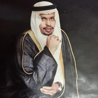 منصور النويصر