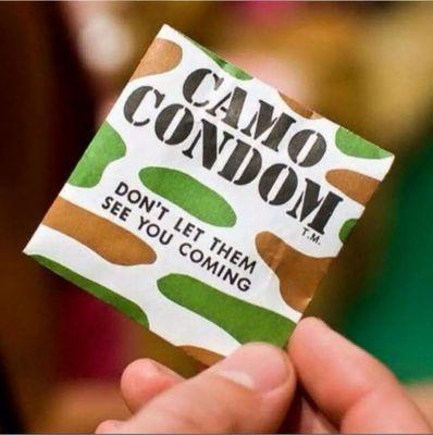 Maxfun385's profile picture. 