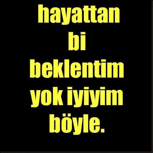 AŞK SANDIĞIN KADAR DEĞIL YANDIĞIN KADARDIR .