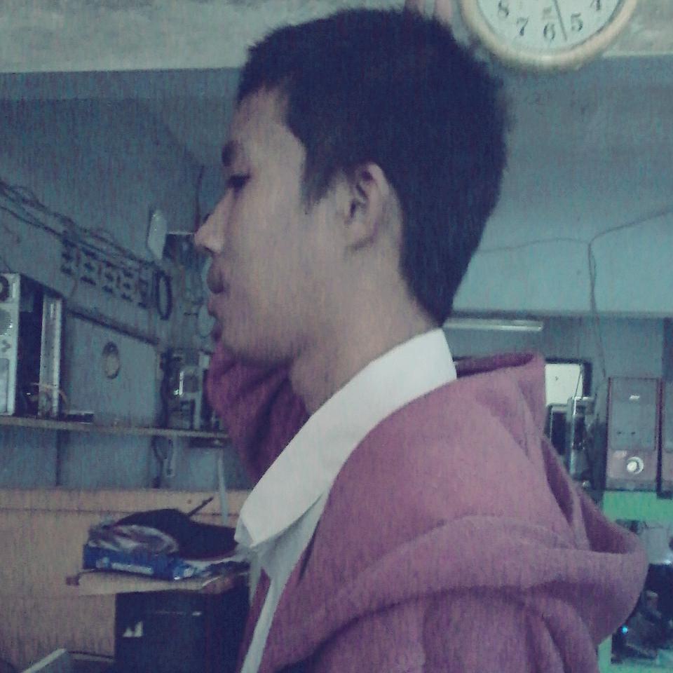 HAJI UYUT