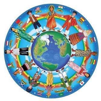 Emmanuel College International Students Association ~many nations, one family~                      Follow us on Instagram: ecinterstudents