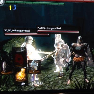 muk16480's profile picture. 