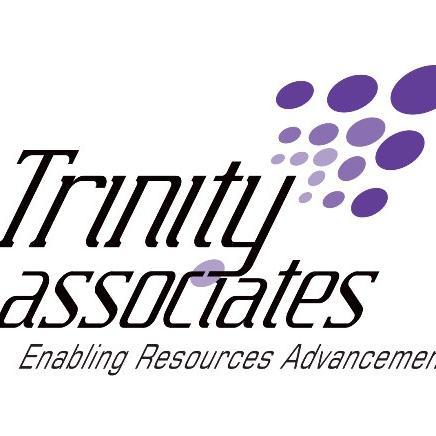 Employability Mentoring, Training & Recruitment Services offered by Trinity Associates for Corporate Clients, Individuals, Educational Institutions