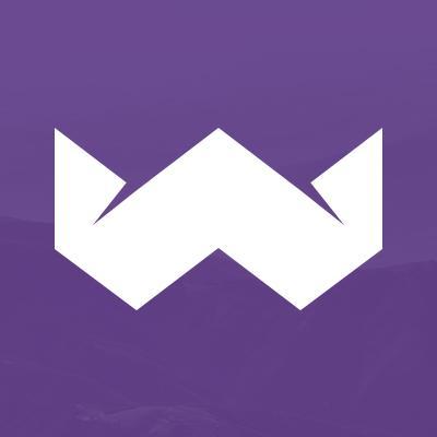 WafflerOrg's profile picture. A speech based blogging platform, for everyone. https://t.co/j56SpjTogt
