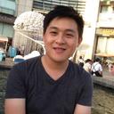 Trịnh Tôn Diệu - @TrinhTonDieu - Twitter