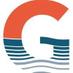 Gansbaai Tourism (@GansbaaiTourism) Twitter profile photo