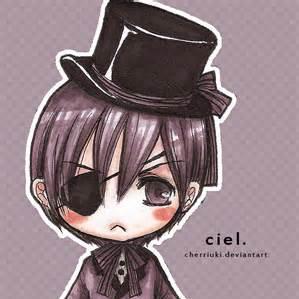 (RP 1: Single. RP 2: Single) {New account, not new to RP! ^-^}