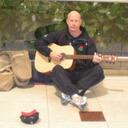 Alexander Horn - @SandyHorn69 - Twitter