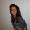 Marion Hernandez - @hernand84152978 - Twitter