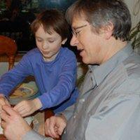 Ahern4Anchorage (@ahern4anchorage) 's Twitter Profile