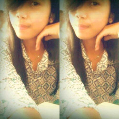 TyasNugraha1's profile picture. 