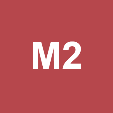 SPMeta2 Profile