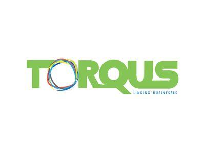 Torqus Systems
