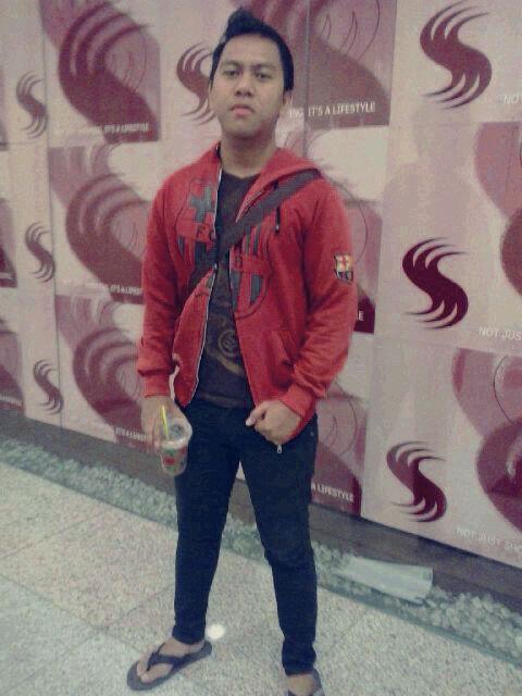 Welcoming  official my Twitter,

 I'm Cules FCB & Rossifummi46#