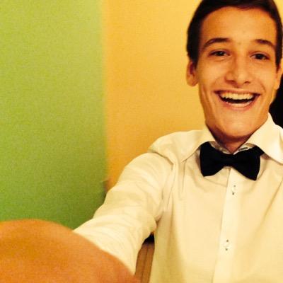 baptcycling's profile picture. 