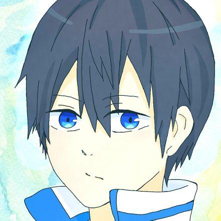 しのやさんのプロフィール画像