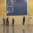 Fabian curry - @curry717 - Twitter