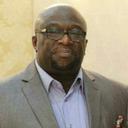 Khaled Fofana (@59270f6a46c7465) Twitter