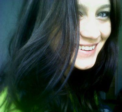 ErasmusLiana's profile picture. 