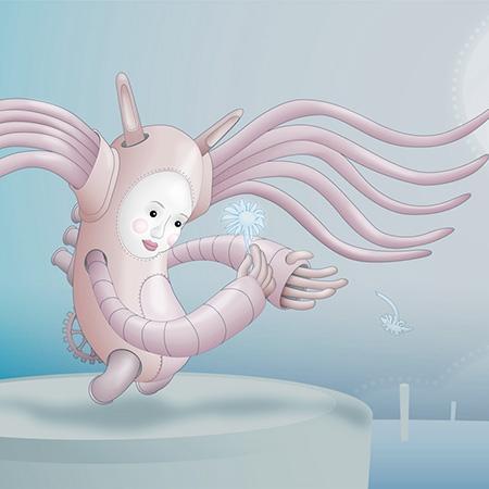 SBDreaml's profile picture. This page was generated in order to discuss the different technological novinak as well as future ideas.