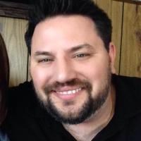 John LaRocca (@laroccajl) 's Twitter Profile