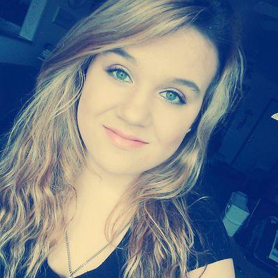 20 I do youtube started around december! i follow back everyone and try to respond to everyone. i love you all stay beautiful. ❤️❤️