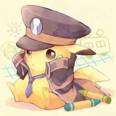 本垢→@Risyutain 本垢凍結などした場合活動します