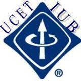 Non Profit Organization.Advancing Technology for humanity .Responsible for regional activities of IEEE in Southern Punjab. http://t.co/uDZYxL4mOc