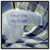 jassim (@jassim8242_) Twitter profile photo jassim (@jassim8242_) Twitter profile photo