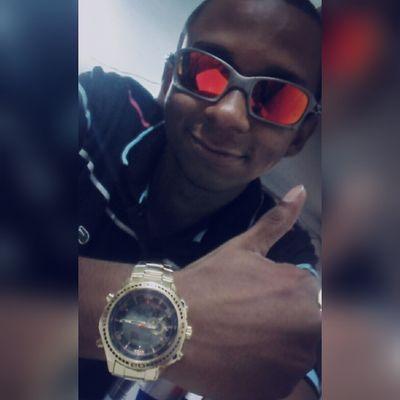 Duuduzin_ Profile Picture
