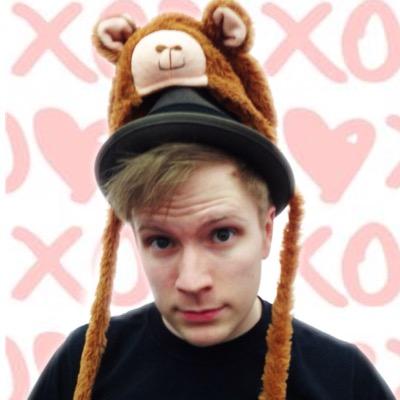 valentinecards_'s profile picture. source for THE BEST valentines ;) scroll through my pics for an endless  supply of valentines for your bae xoxo