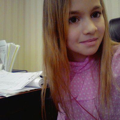 1Kate1dres1's profile picture. 