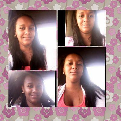 CarriMfcm's profile picture. 