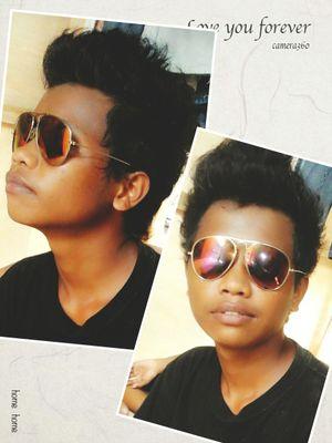.SUMBA BARAT DAYA.