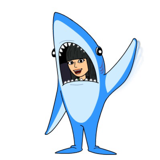 m_mementomori's profile picture. 最近好きなモノ/// 笑ってはしゃげるヒト 男のヒトの涙 個性的なキャラクター 感動 奇抜さ /// ザスパクサツ群馬