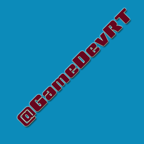 Retweating all #gamedev #indiedev posts. Follow us and we'll live post your twitter accounts every day!