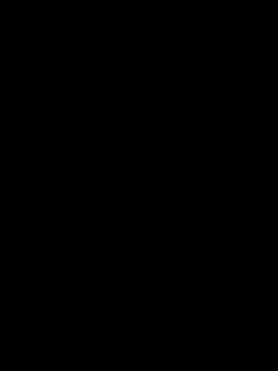 ‏‏‏‏‏‏           آستغفرك ربي وآتوب إليك..                                                                                                         الخااااص مهمل★