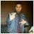 SupremeLegacyRT's profile image