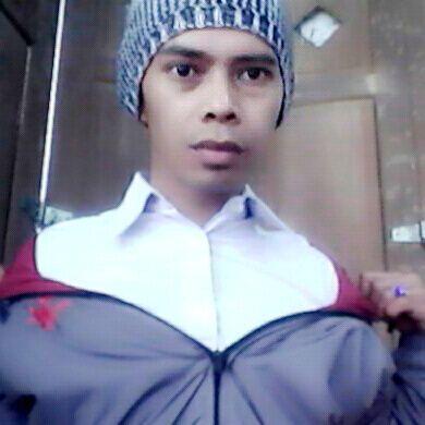 selalu dengan ridho Alloh