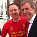 Kane Harper - @Kane_S_Harper - Twitter