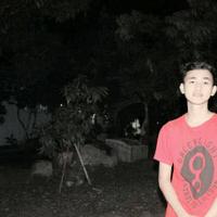 Hadie Firmansyah (@hdfirmansyah) 's Twitter Profile