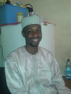 captain_27109's profile picture. 