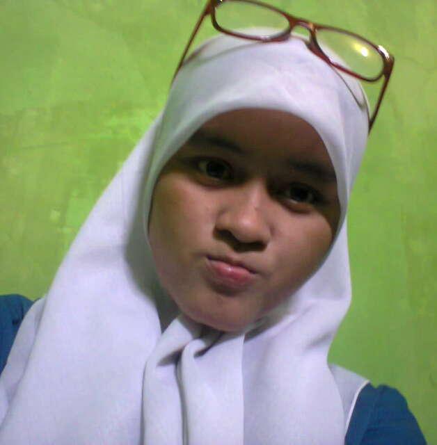 I love he :* :p ;)