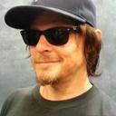 ReedusArrows - @DavidLyonsFC - Twitter